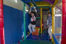 Funnyandfanny